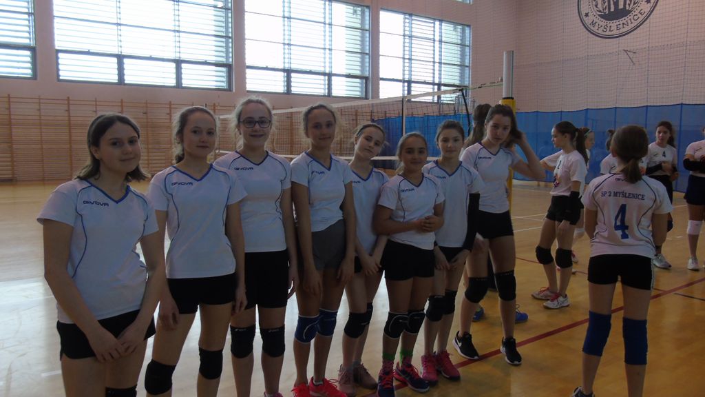 Małopolski System Współzawodnictwa Sportowego Dzieci i Młodzieży