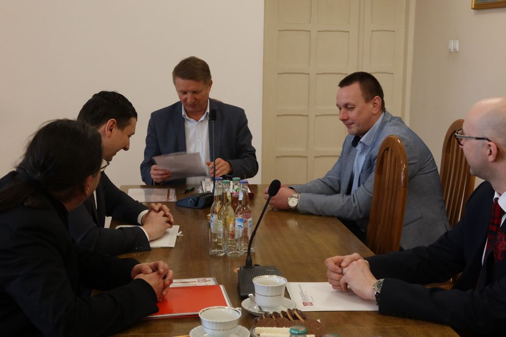powołanie powiatowej Rady Społecznej od.osób niepełnosprawnych  (1)