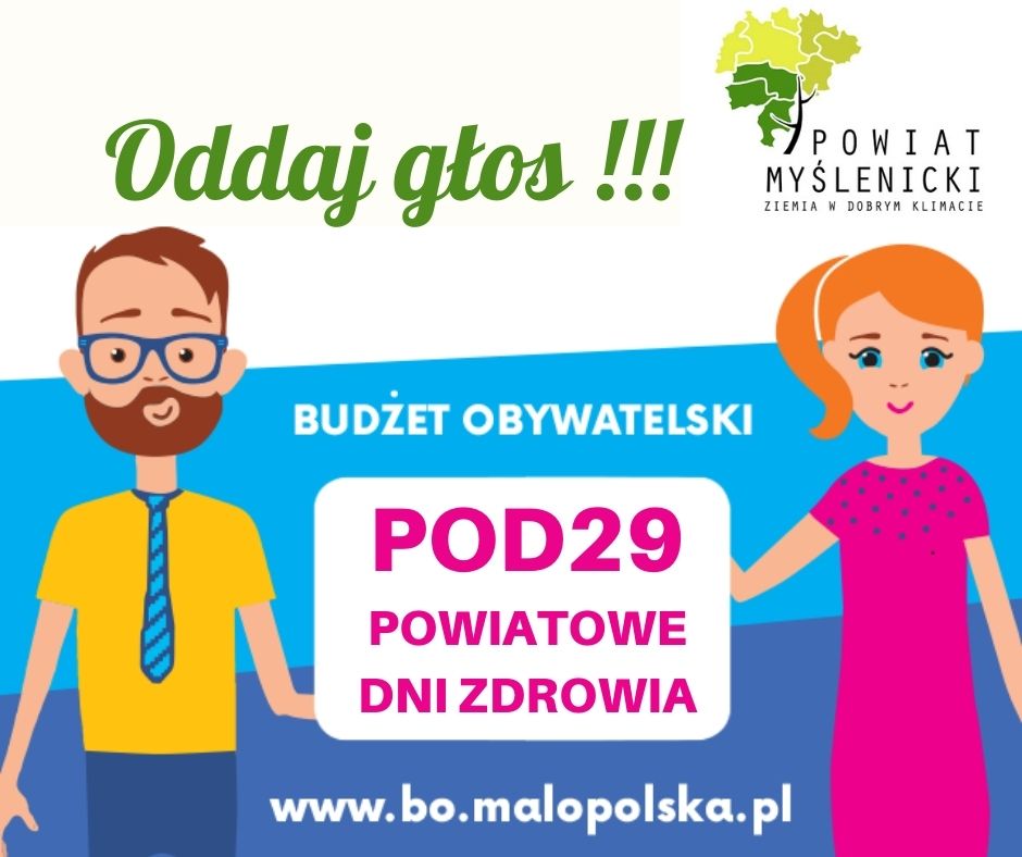 Grafika BO