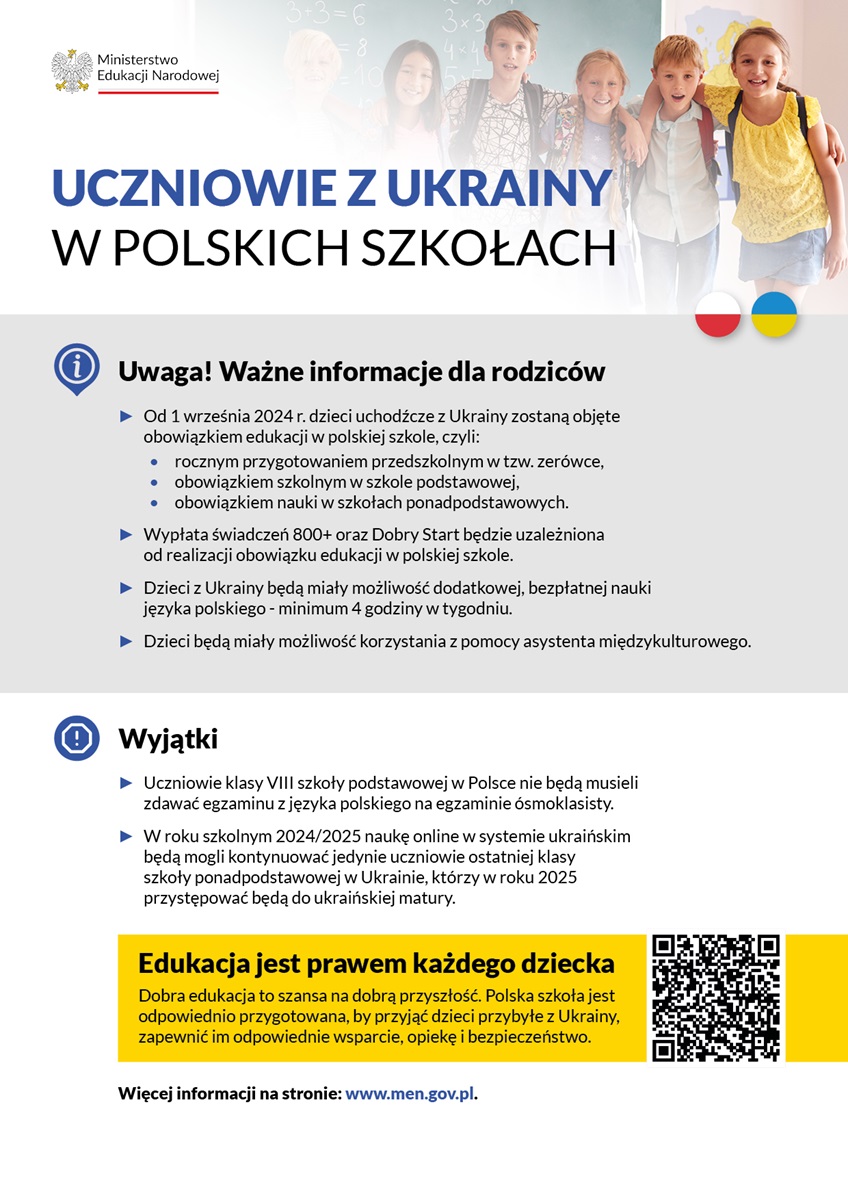 Ulotka