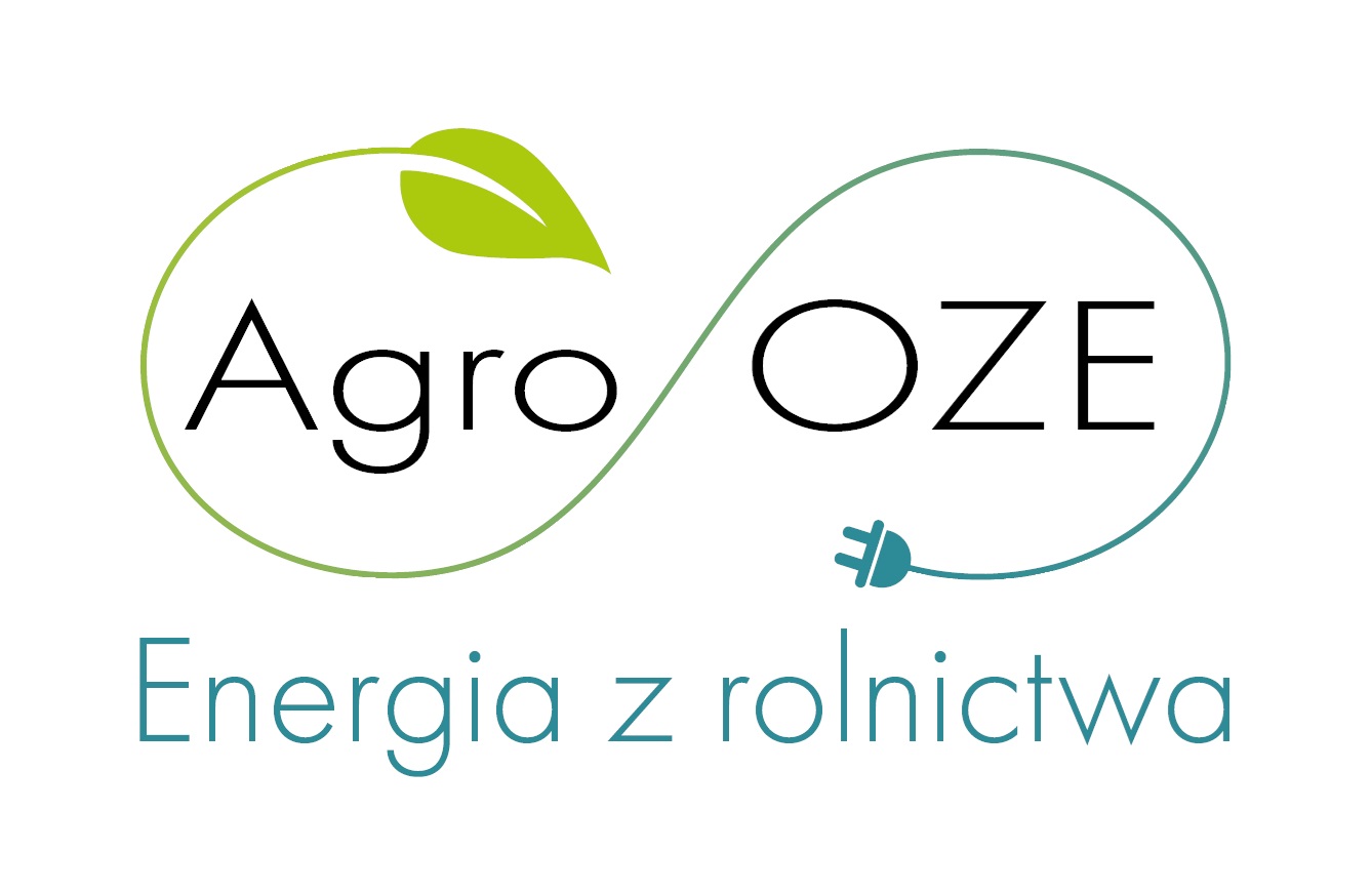 Zaproszenie na bezpłatne warsztaty: FUNKCJONOWANIE BIOGAZOWNI ROLNICZYCH
