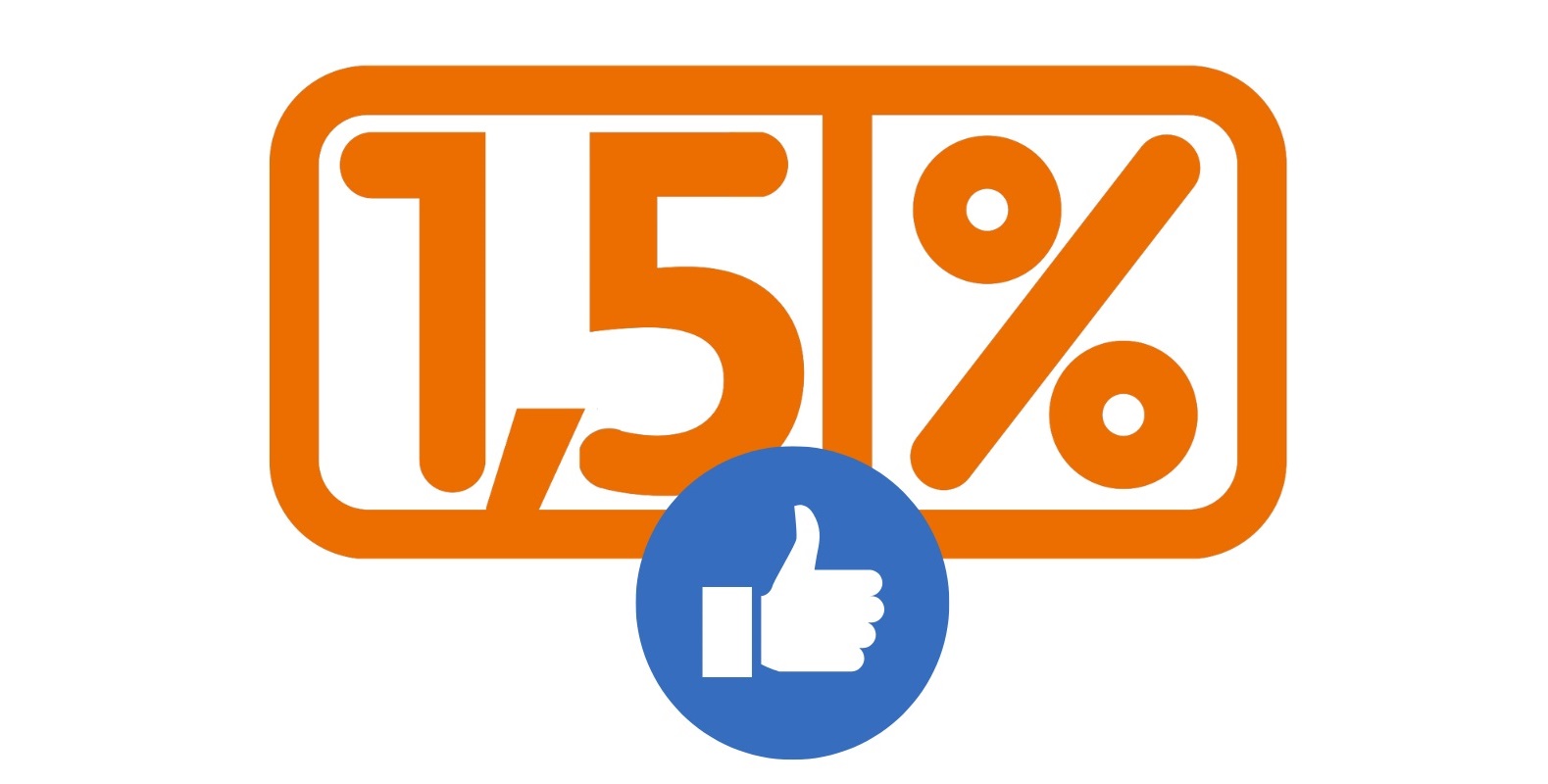 Podziel się dobrem, przekaż 1,5% podatku dochodowego dla organizacji pożytku publicznego z terenu powiatu myślenickiego