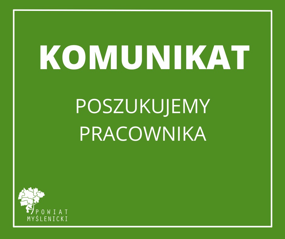 Dołącz do naszego zespołu